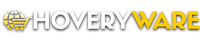 Hoveryware