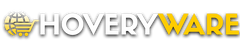 Hoveryware