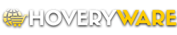 Hoveryware