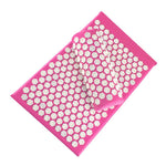 Spikle™ - Acupressure Mat/Pillow Massage
