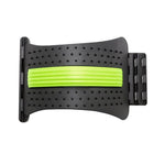 StrechX™ - Back Stretcher & Fitness Equipment