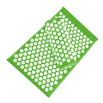 Spikle™ - Acupressure Mat/Pillow Massage
