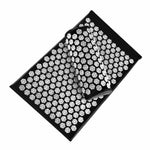Spikle™ - Acupressure Mat/Pillow Massage