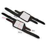 KneeLife™ - Self Heating Knee Pads