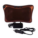 Torros-Massage™ - Portable Shiatsu Massager