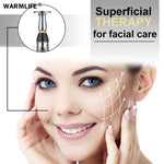 Energizer-Pen™ - Electronic Acupuncture Pen