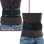 Waistvox™ - Heat Therapy Lumbar Support