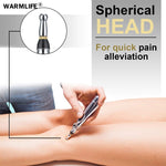 Energizer-Pen™ - Electronic Acupuncture Pen