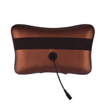 Torros-Massage™ - Portable Shiatsu Massager