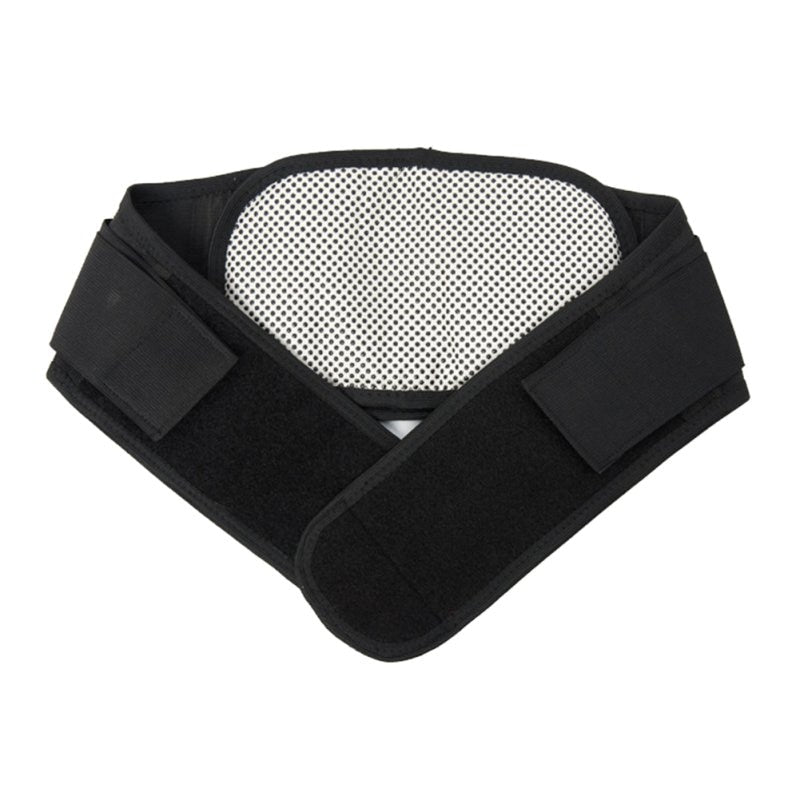 Waistvox™ - Heat Therapy Lumbar Support