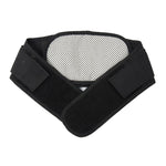Waistvox™ - Heat Therapy Lumbar Support