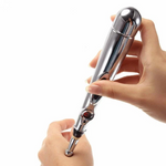 Energizer-Pen™ - Electronic Acupuncture Pen