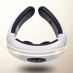 Relxor™ - Electric Pulse Neck Massager