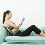 StrechX™ - Back Stretcher & Fitness Equipment